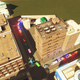 cities skylines traffic congestion